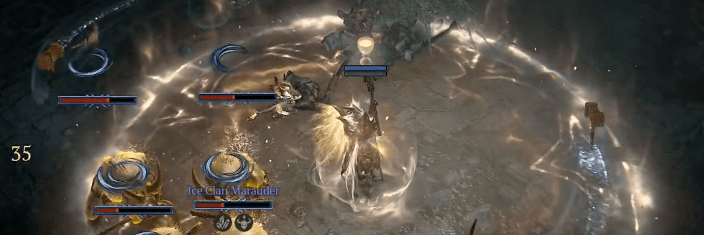 raxxanterax plaing diablo 4 paladin raxxanterax plaing diablo 4 paladin